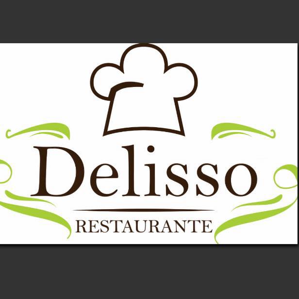 Delisso Restaurante acapulco